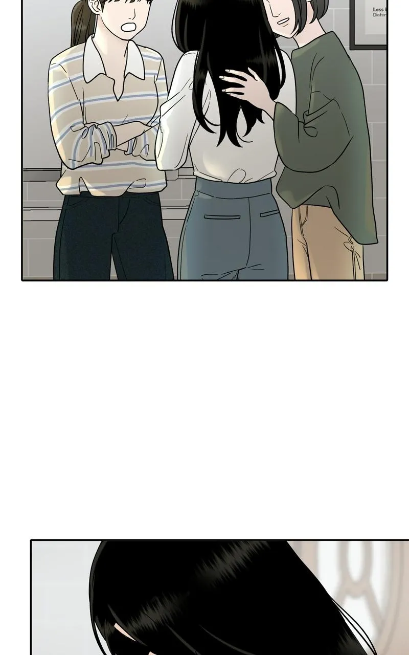 The Symbiote Circuit Chapter 1 page 114 - 