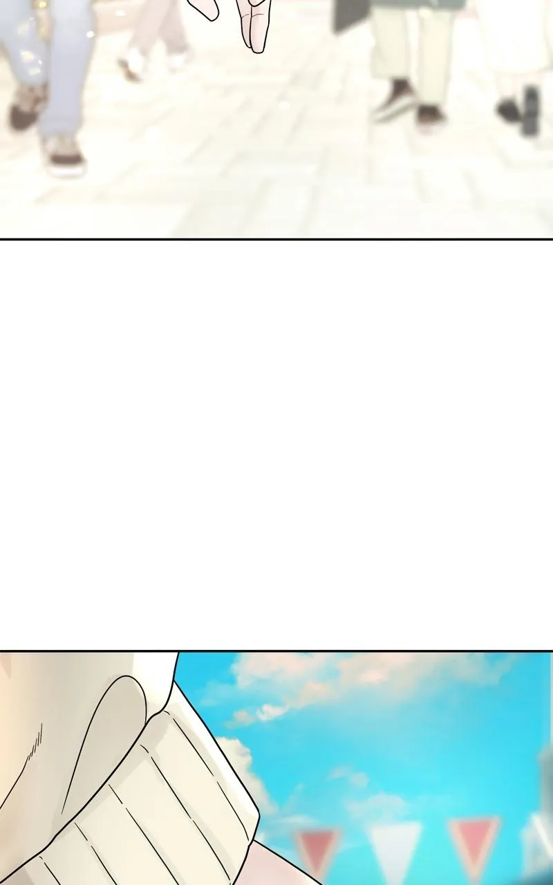 The Symbiote Circuit Chapter 1 page 120 - 