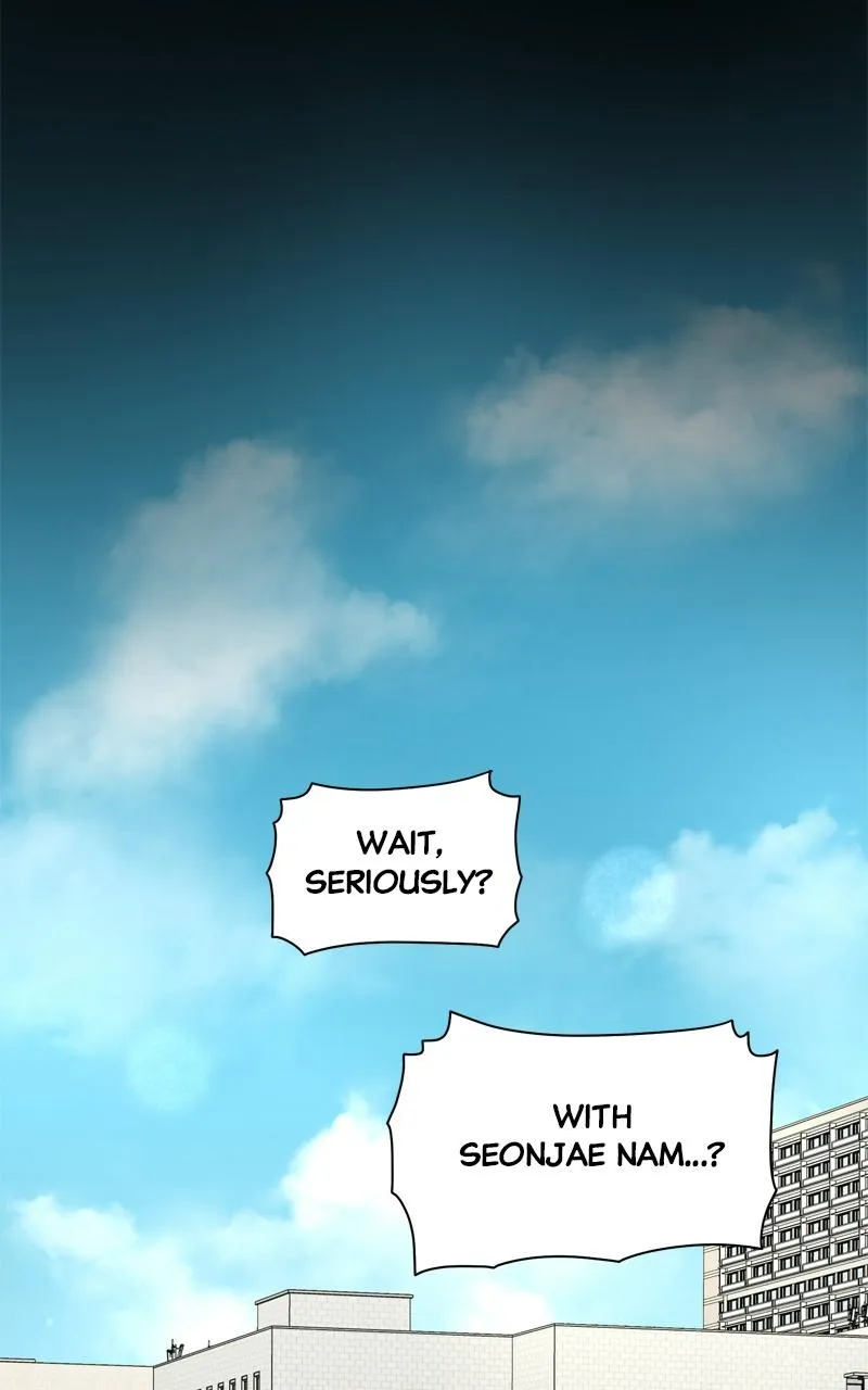 The Symbiote Circuit Chapter 1 page 18 - 