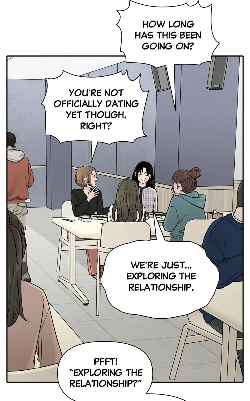 The Symbiote Circuit Chapter 1 page 20 - 