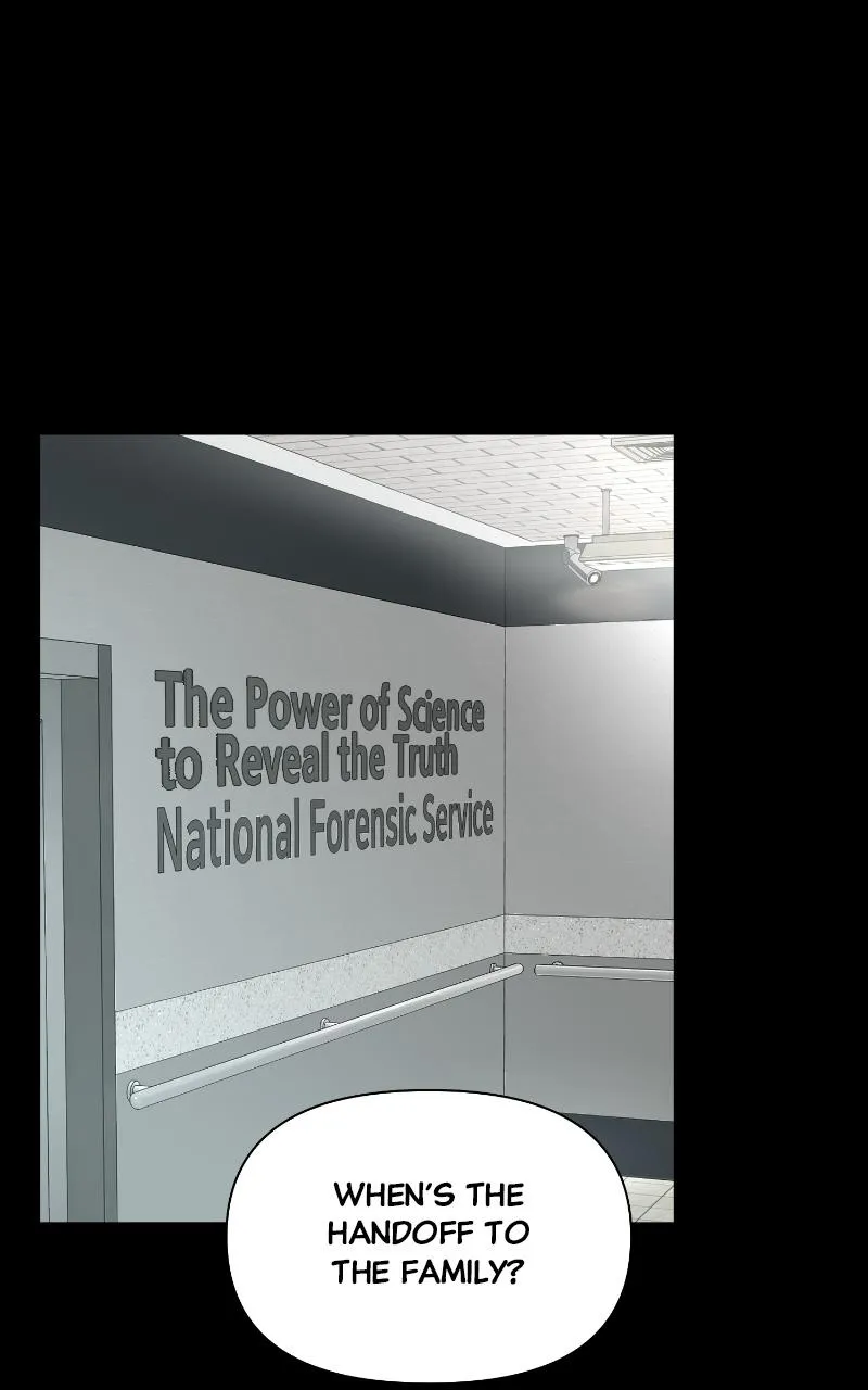 The Symbiote Circuit Chapter 1 page 3 - 