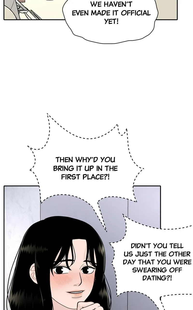 The Symbiote Circuit Chapter 1 page 22 - 