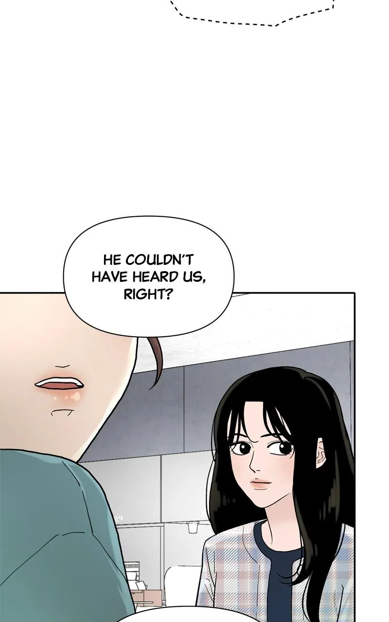 The Symbiote Circuit Chapter 1 page 26 - 