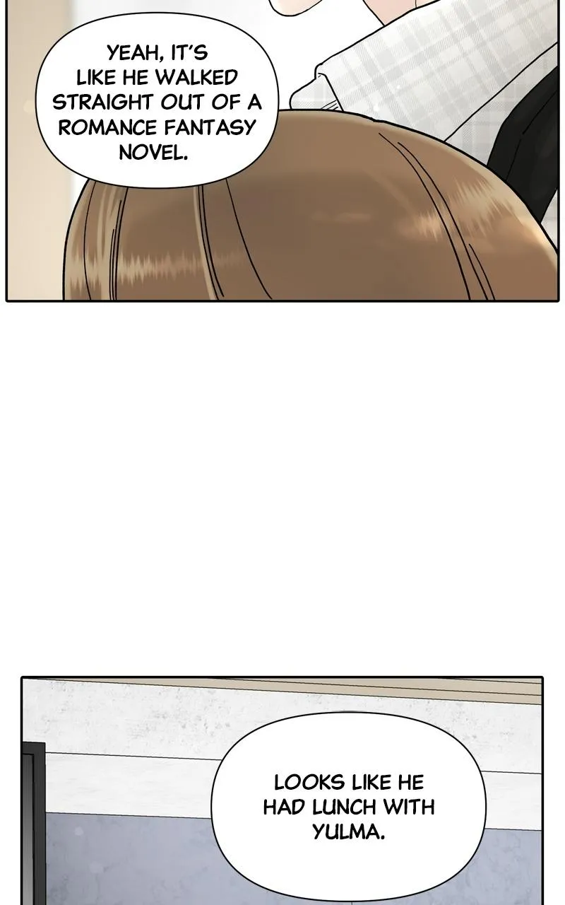 The Symbiote Circuit Chapter 1 page 28 - 