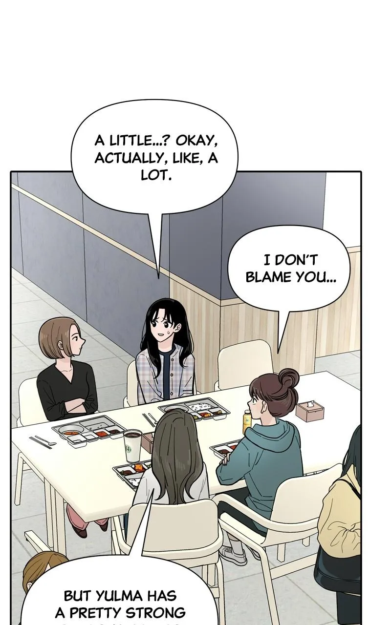The Symbiote Circuit Chapter 1 page 31 - 