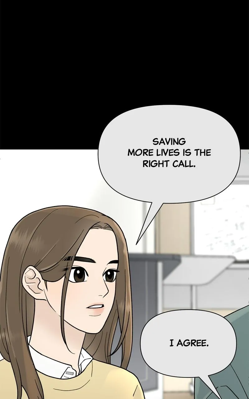The Symbiote Circuit Chapter 1 page 35 - 