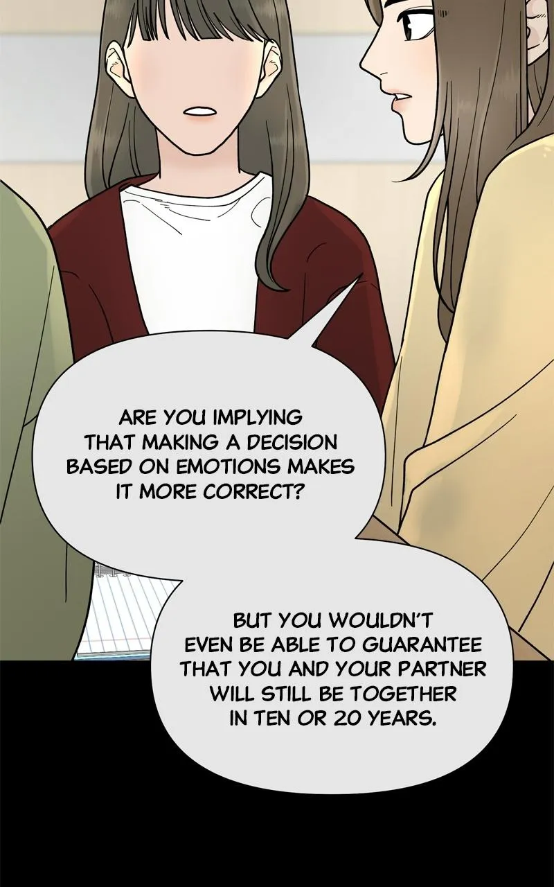 The Symbiote Circuit Chapter 1 page 38 - 