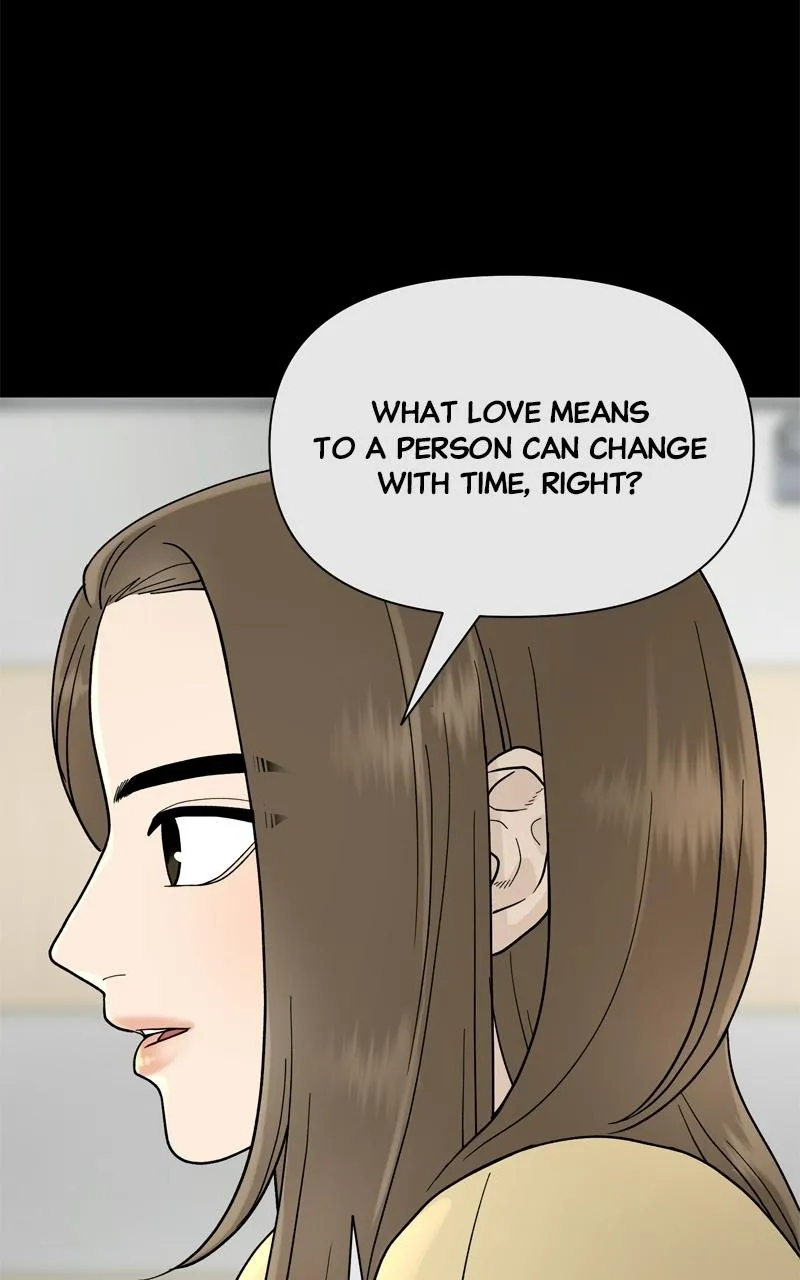 The Symbiote Circuit Chapter 1 page 39 - 