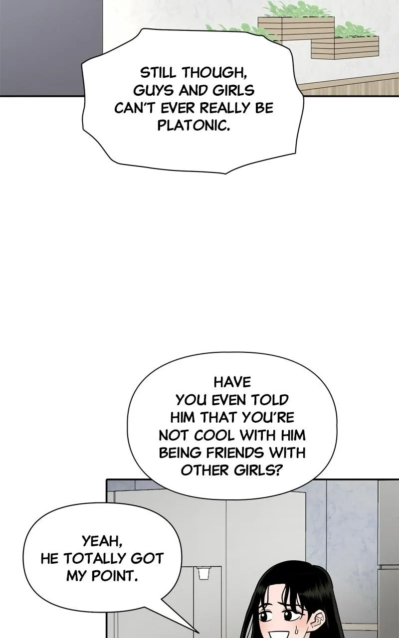 The Symbiote Circuit Chapter 1 page 44 - 