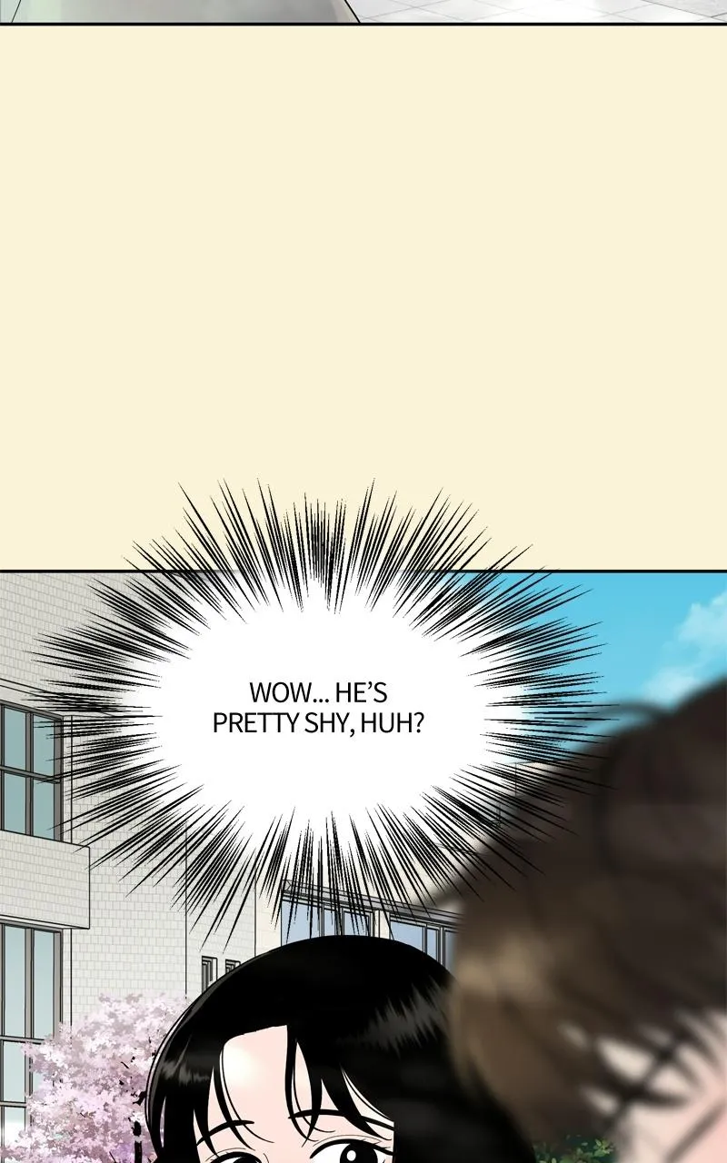 The Symbiote Circuit Chapter 1 page 50 - 
