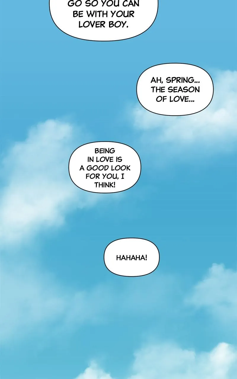 The Symbiote Circuit Chapter 1 page 55 - 