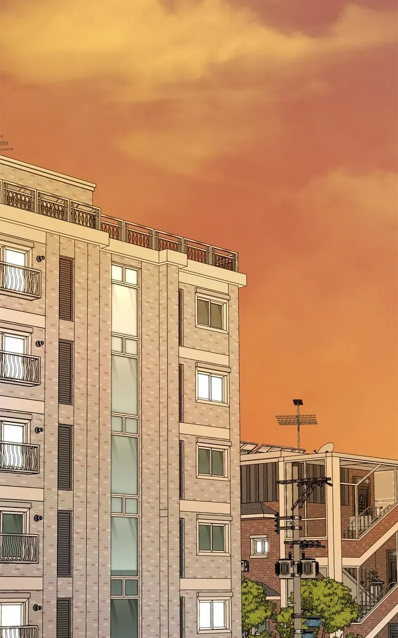 The Symbiote Circuit Chapter 1 page 58 - 