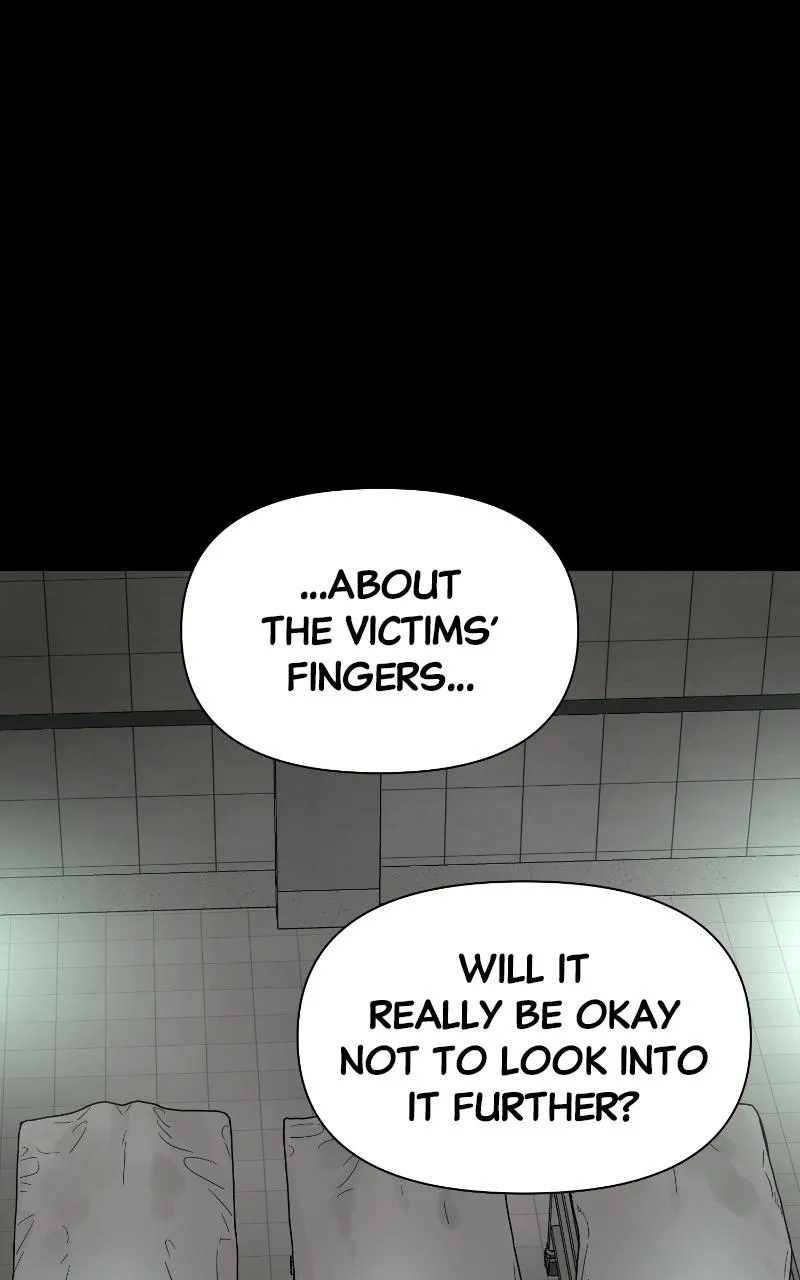 The Symbiote Circuit Chapter 1 page 7 - 