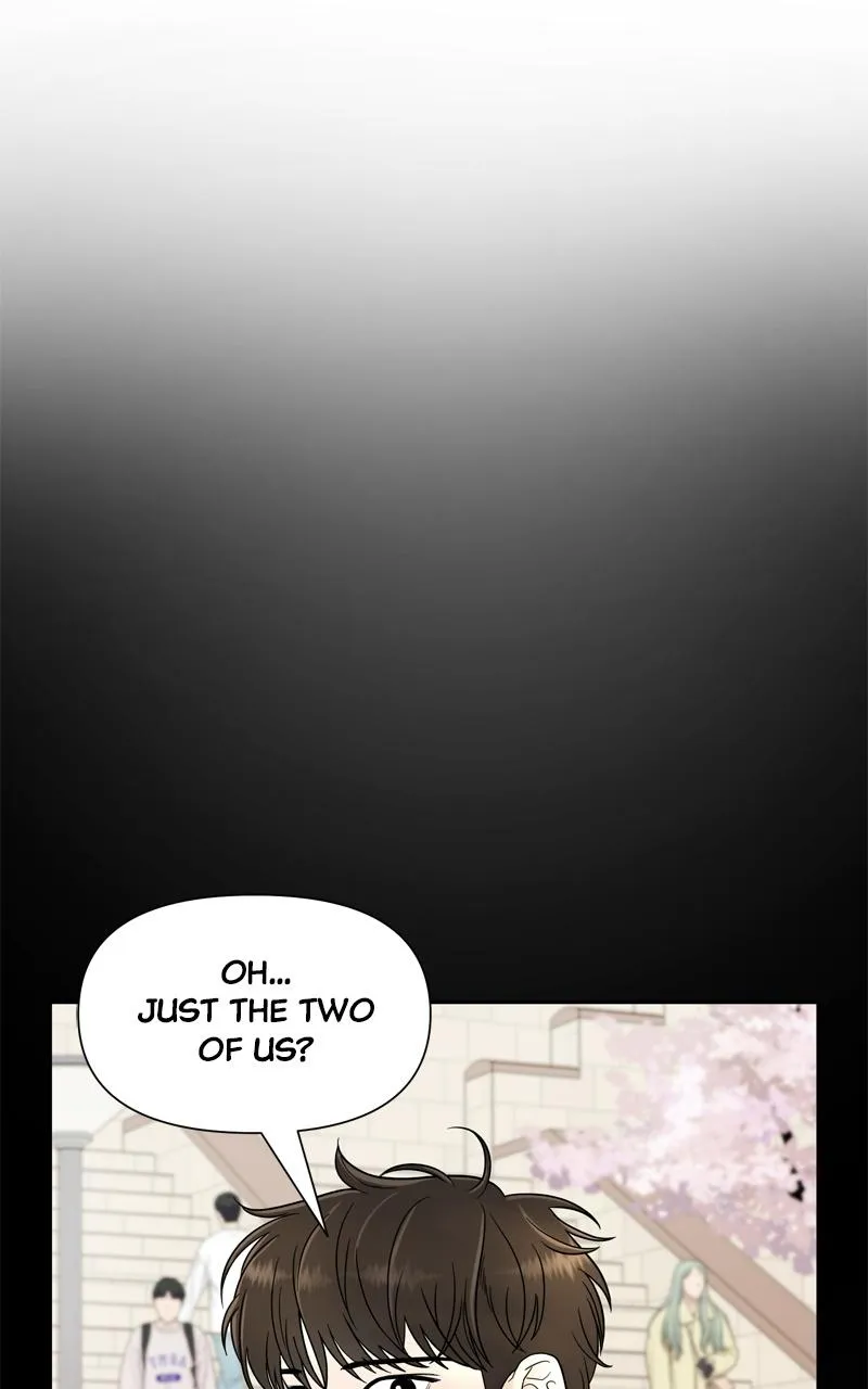 The Symbiote Circuit Chapter 1 page 68 - 