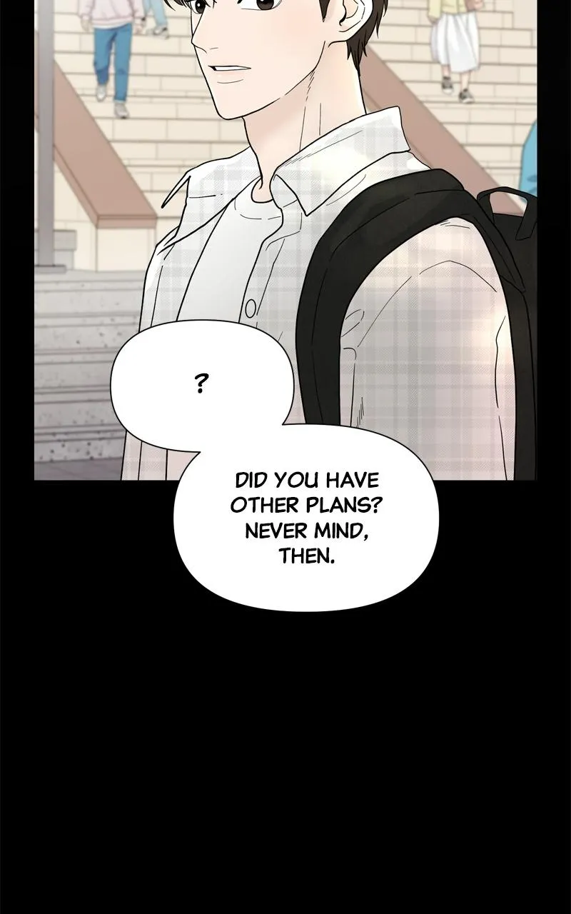 The Symbiote Circuit Chapter 1 page 69 - 
