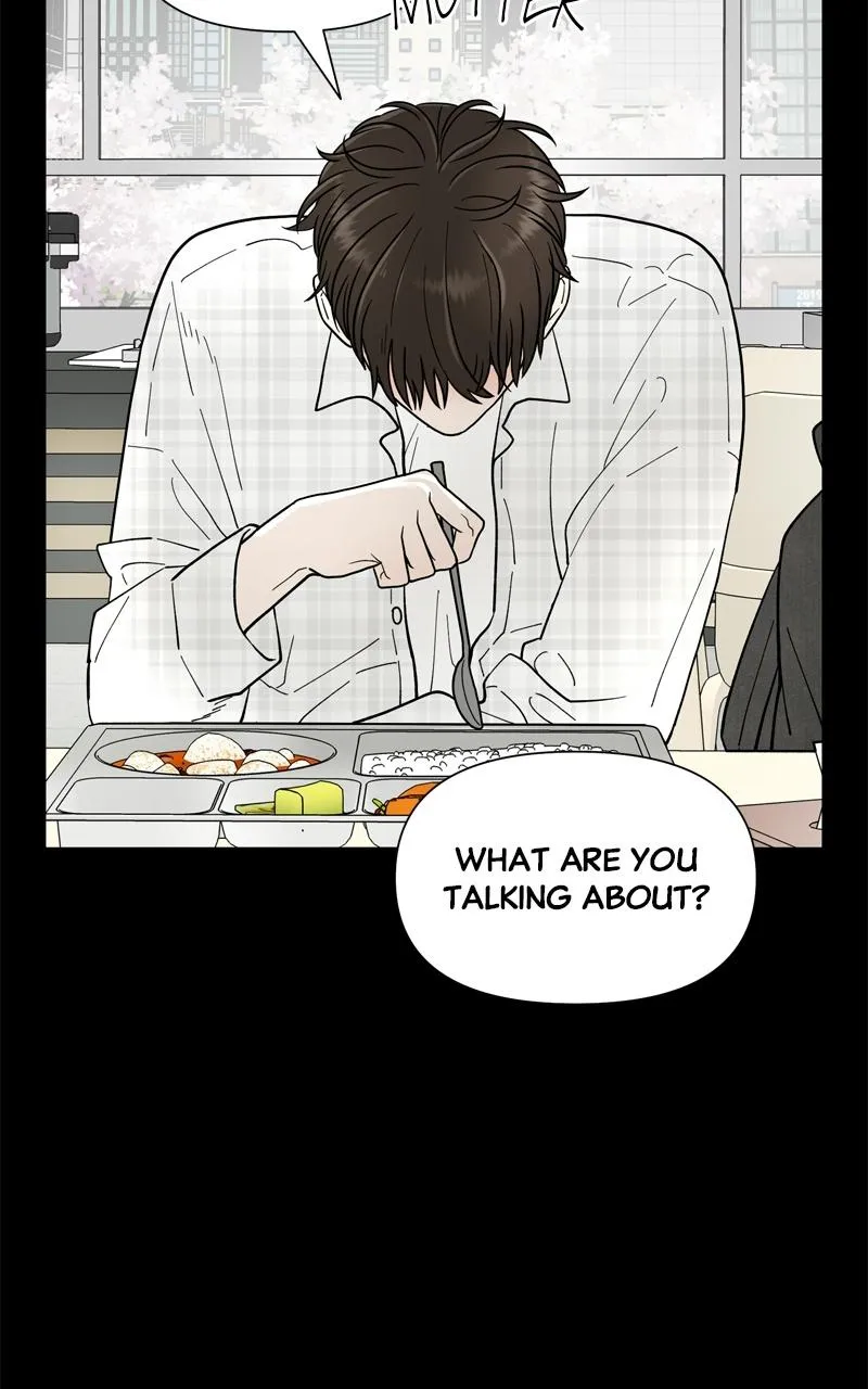 The Symbiote Circuit Chapter 1 page 73 - 