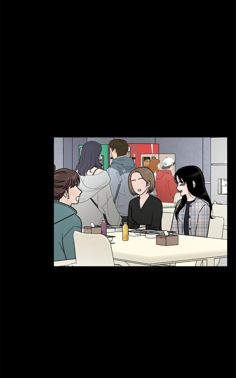 The Symbiote Circuit Chapter 1 page 79 - 