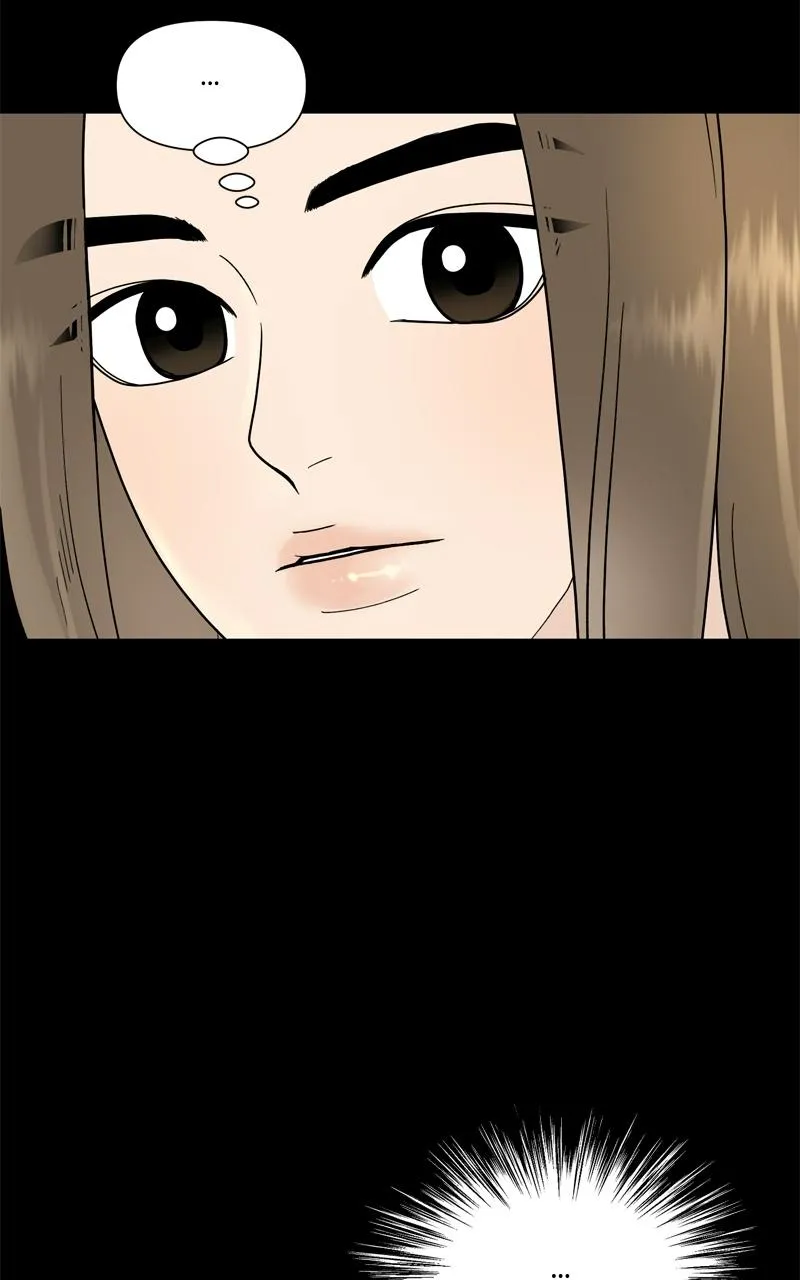 The Symbiote Circuit Chapter 1 page 80 - 