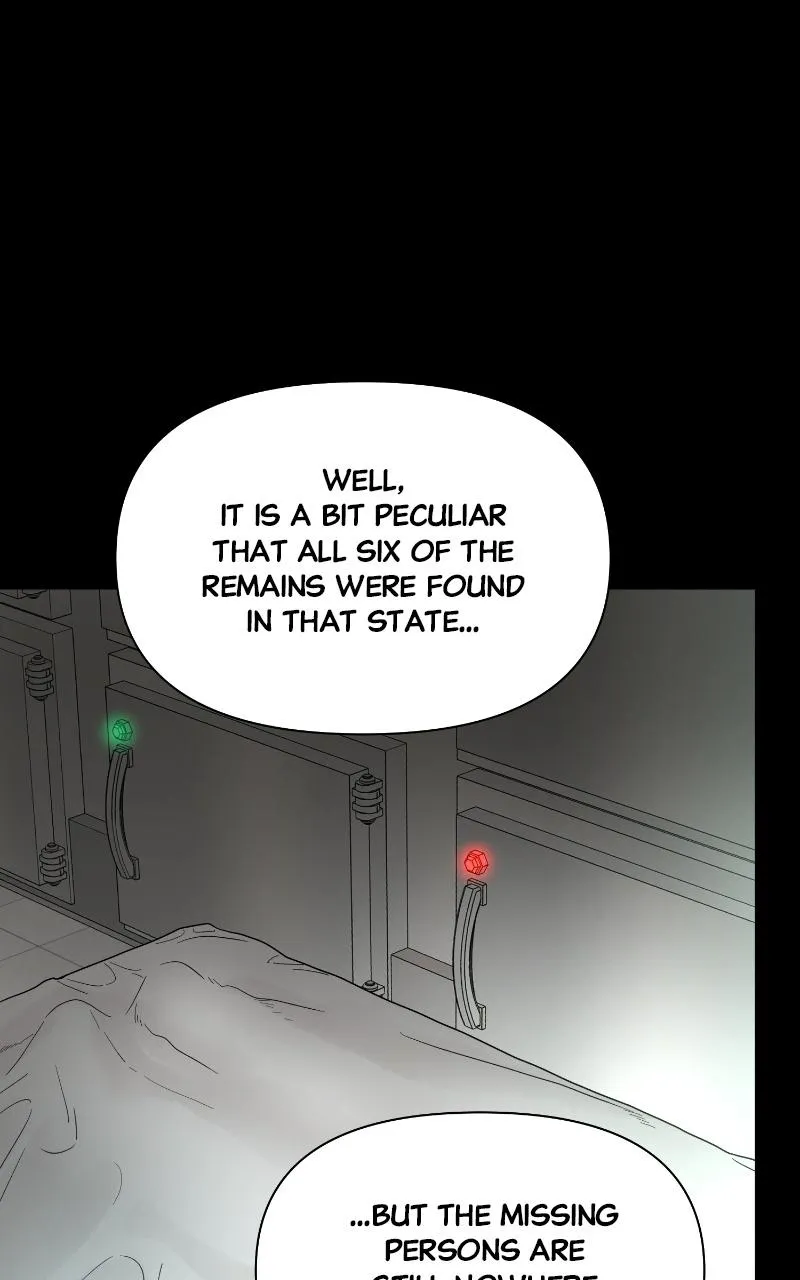 The Symbiote Circuit Chapter 1 page 9 - 