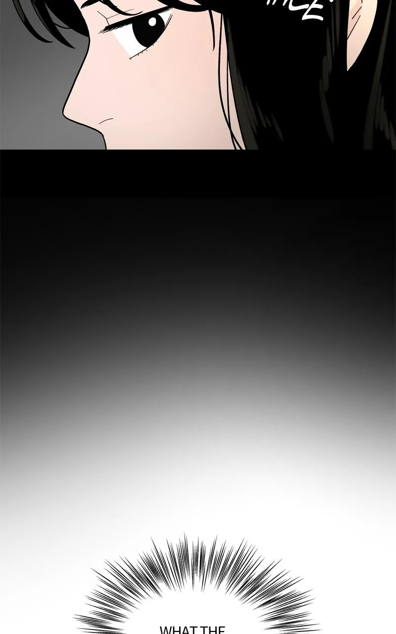 The Symbiote Circuit Chapter 1 page 82 - 