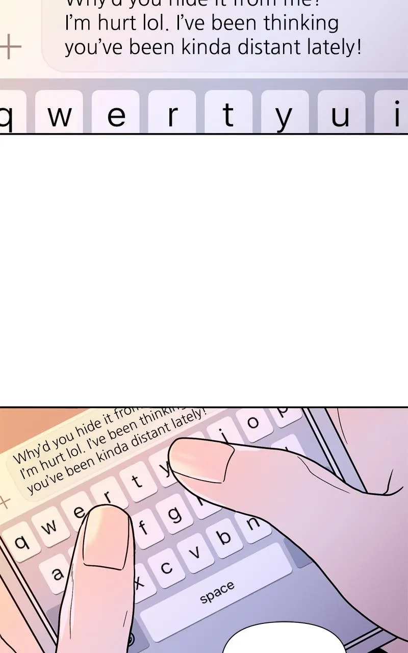 The Symbiote Circuit Chapter 1 page 87 - 
