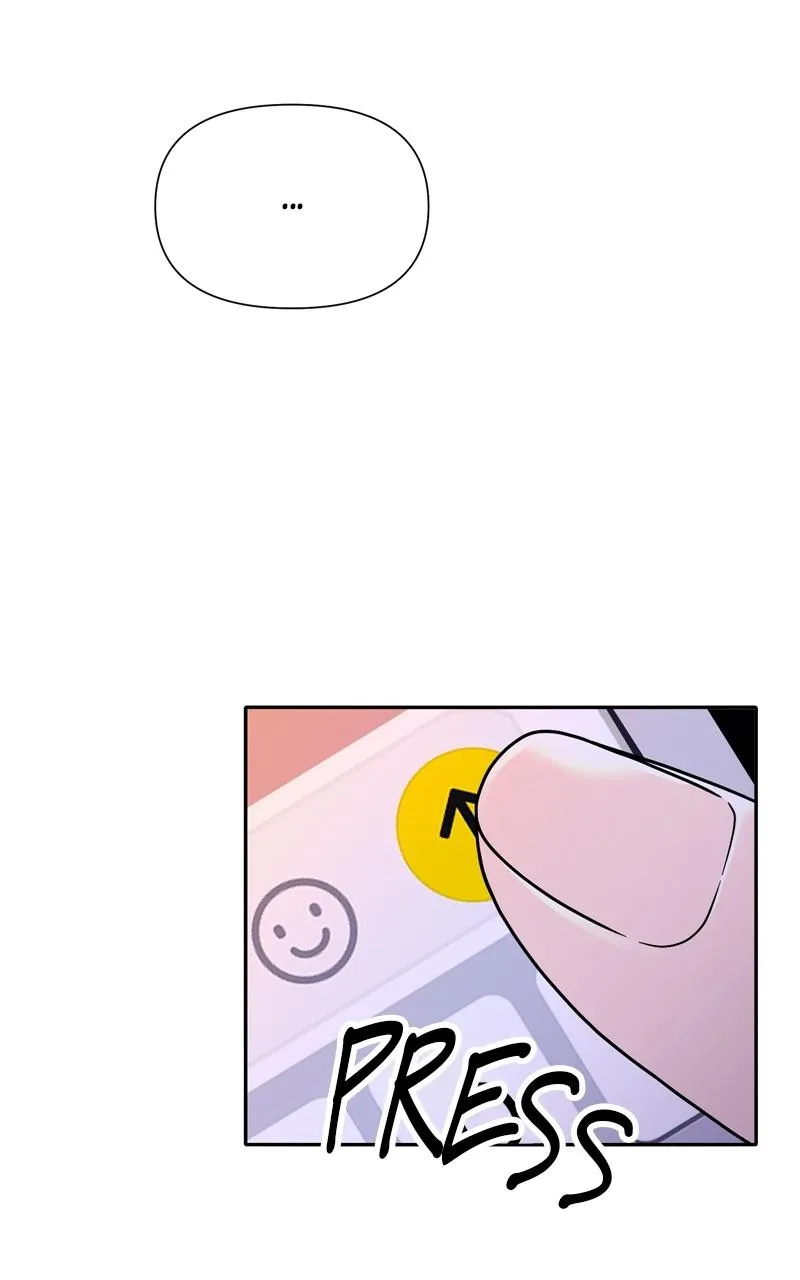 The Symbiote Circuit Chapter 1 page 90 - 