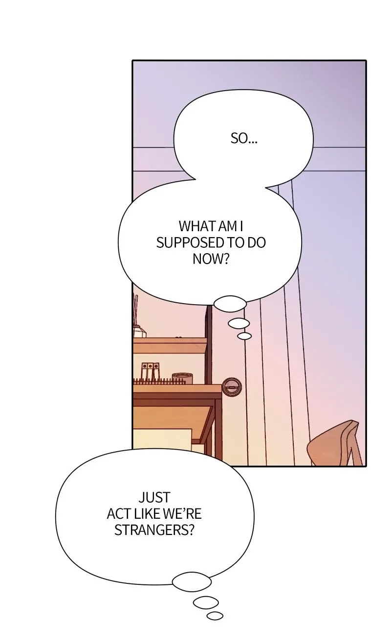 The Symbiote Circuit Chapter 1 page 94 - 
