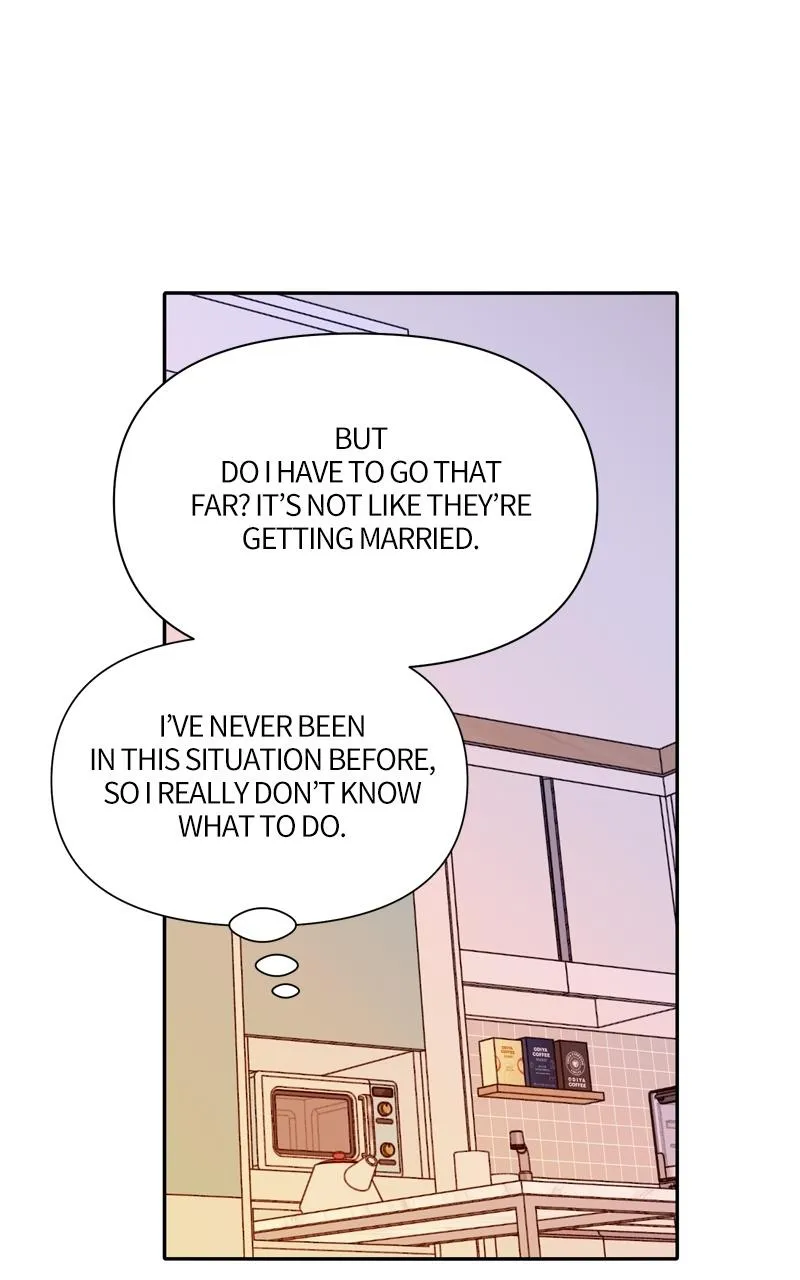 The Symbiote Circuit Chapter 1 page 95 - 
