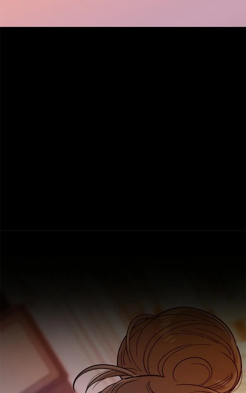 The Symbiote Circuit Chapter 1 page 98 - 