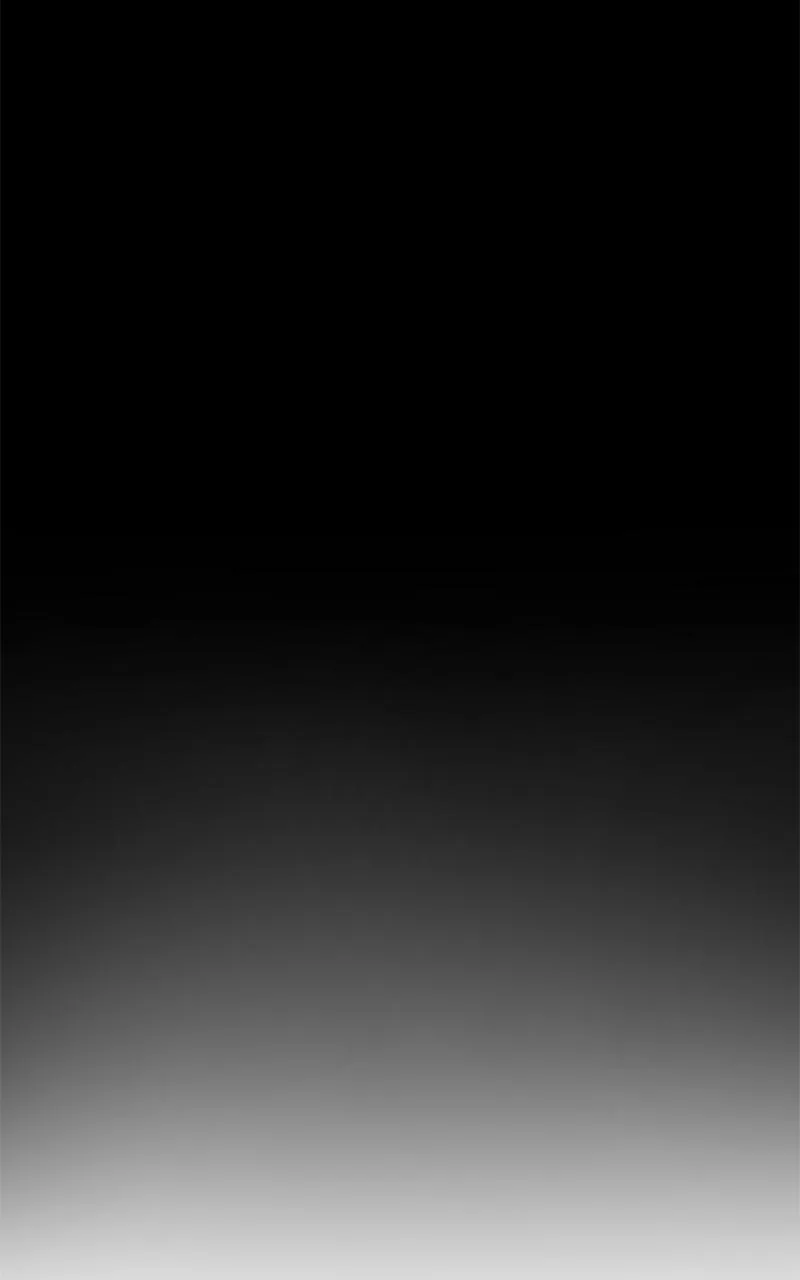 The Symbiote Circuit Chapter 1 page 100 - 