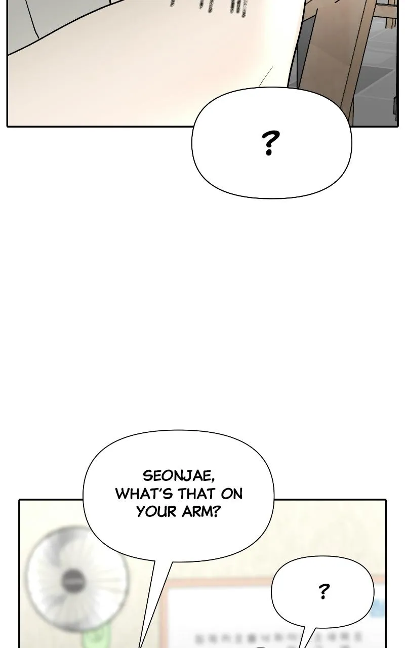 The Symbiote Circuit Chapter 2 page 104 - 