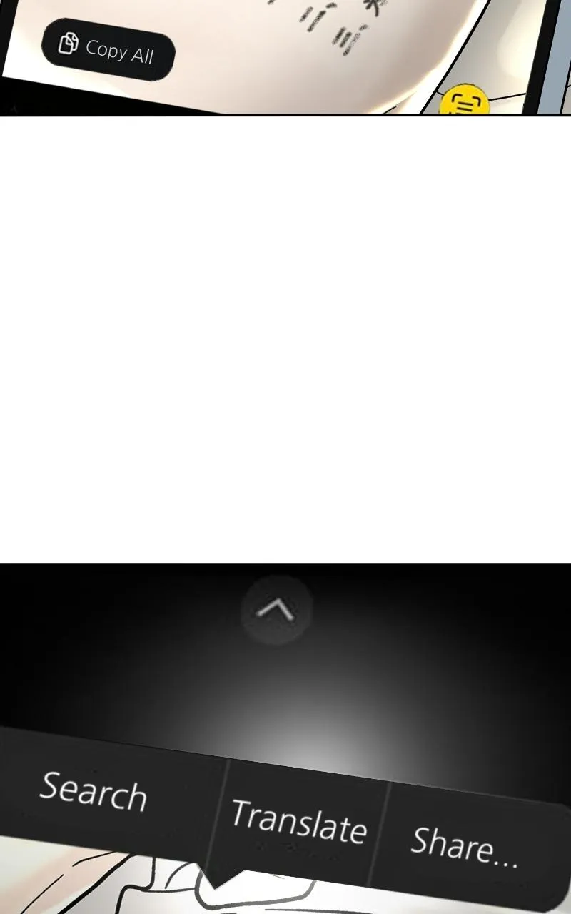 The Symbiote Circuit Chapter 2 page 112 - 