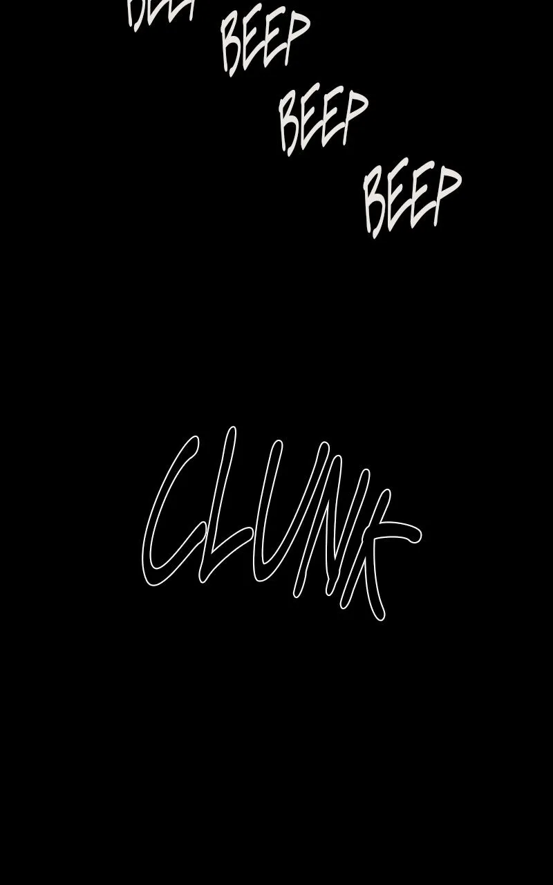 The Symbiote Circuit Chapter 2 page 14 - 