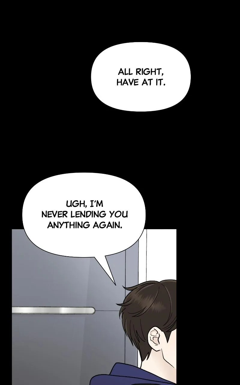 The Symbiote Circuit Chapter 2 page 15 - 