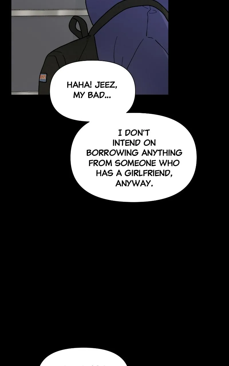 The Symbiote Circuit Chapter 2 page 16 - 