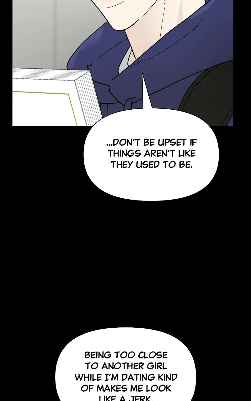 The Symbiote Circuit Chapter 2 page 19 - 