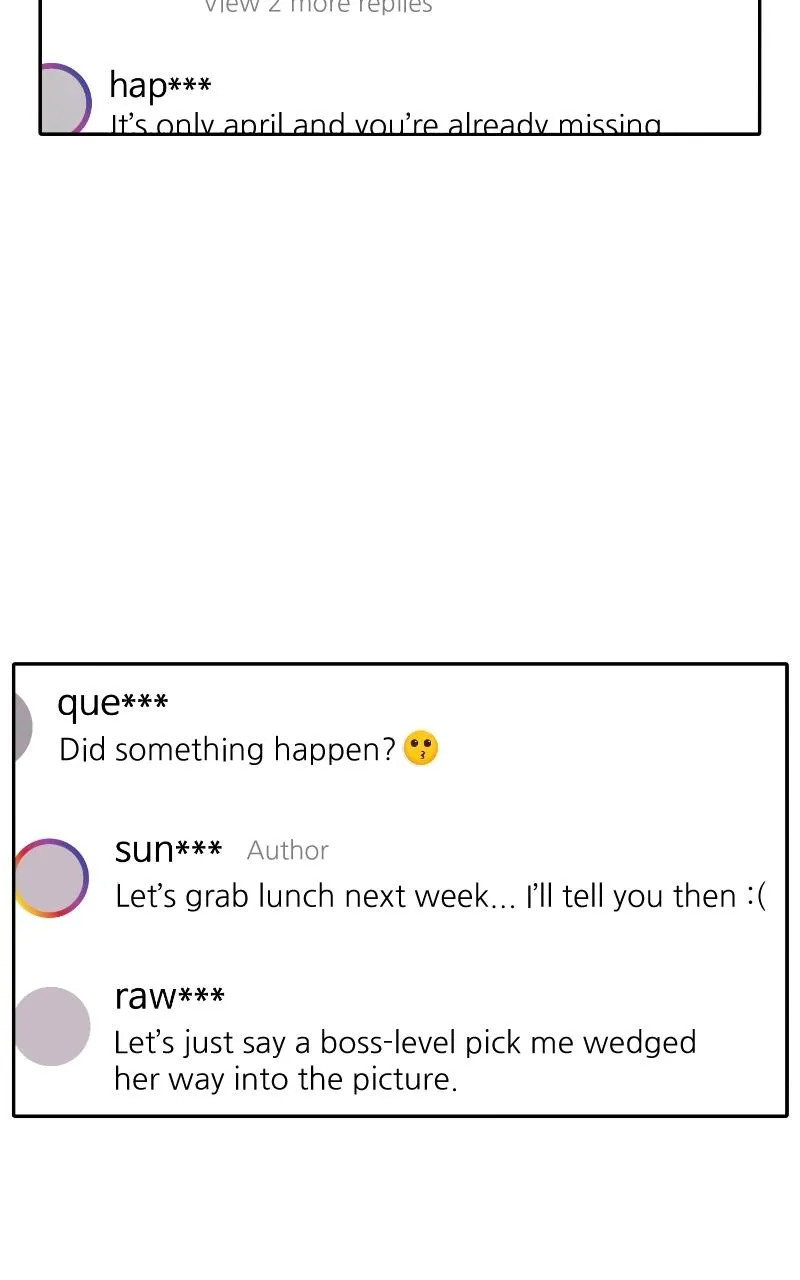 The Symbiote Circuit Chapter 2 page 3 - 
