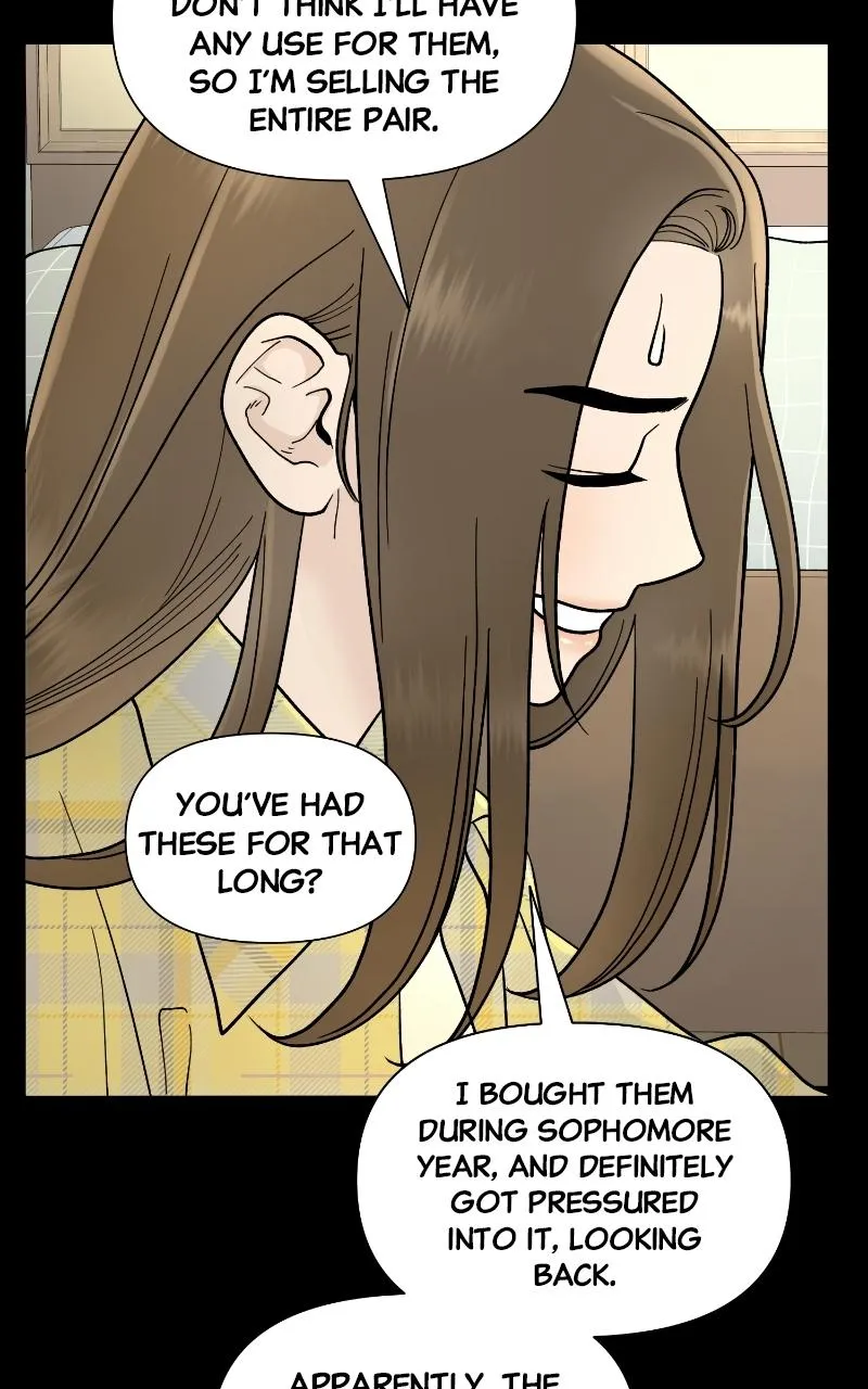 The Symbiote Circuit Chapter 2 page 26 - 