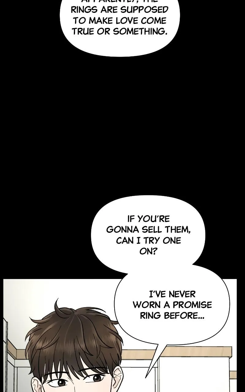 The Symbiote Circuit Chapter 2 page 27 - 