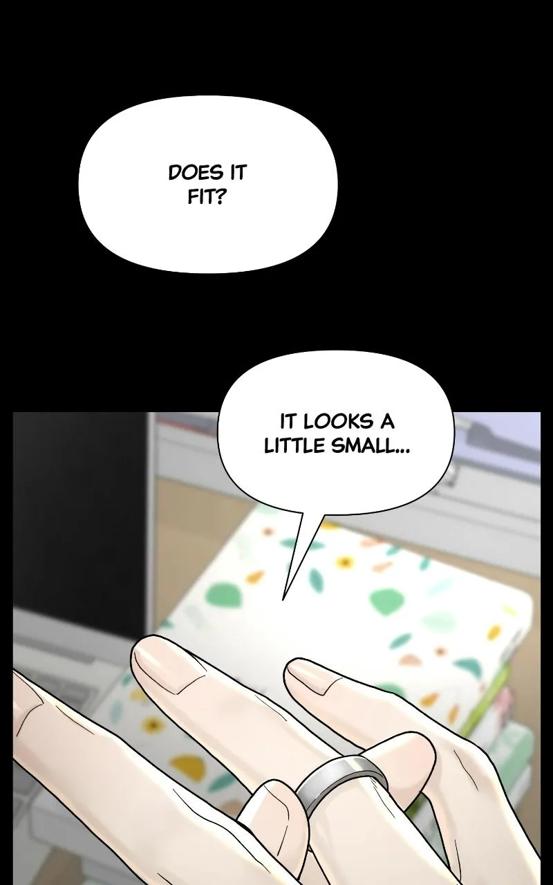 The Symbiote Circuit Chapter 2 page 29 - 