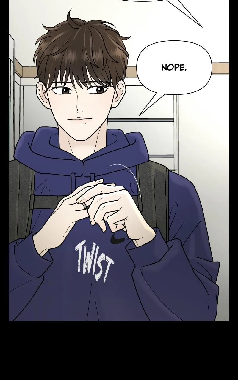 The Symbiote Circuit Chapter 2 page 31 - 