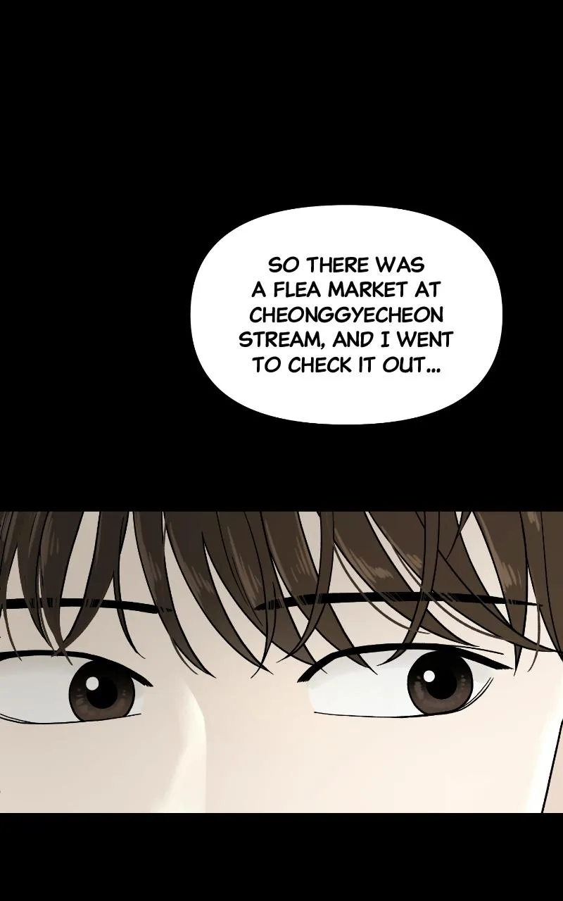 The Symbiote Circuit Chapter 2 page 32 - 