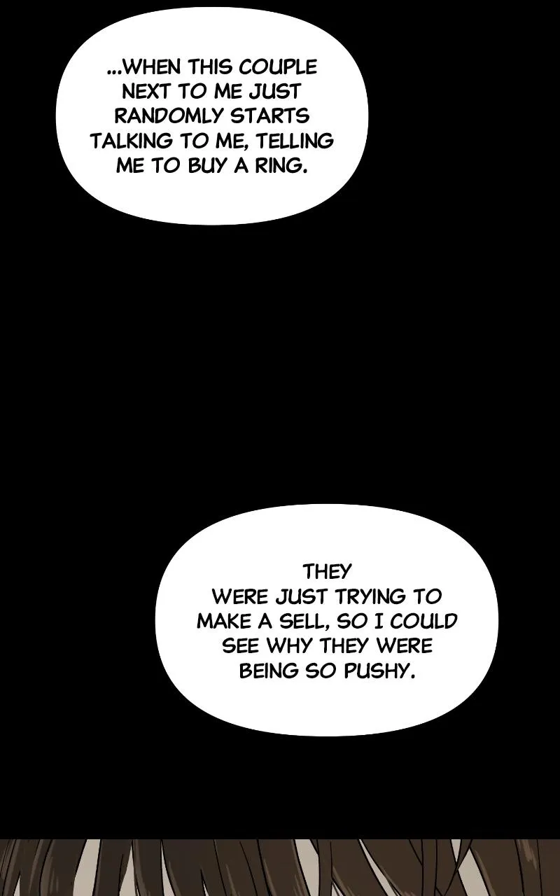 The Symbiote Circuit Chapter 2 page 33 - 