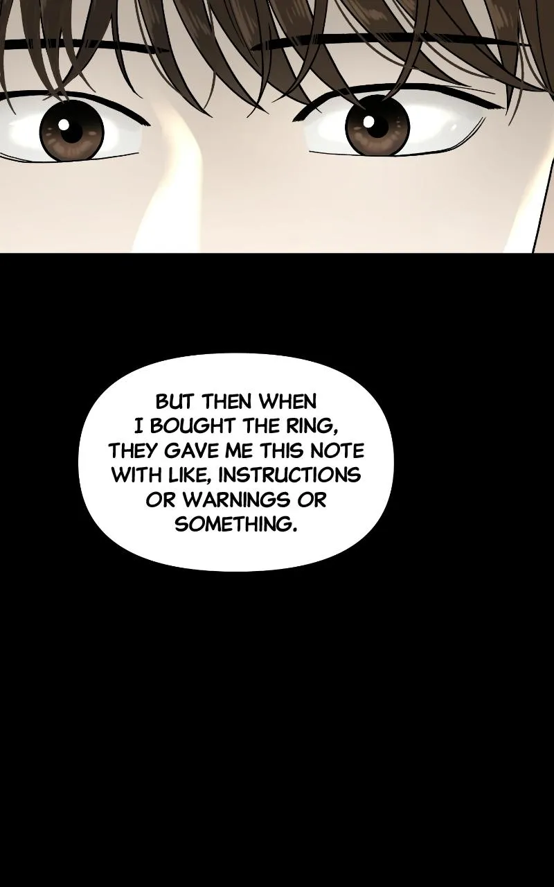 The Symbiote Circuit Chapter 2 page 34 - 