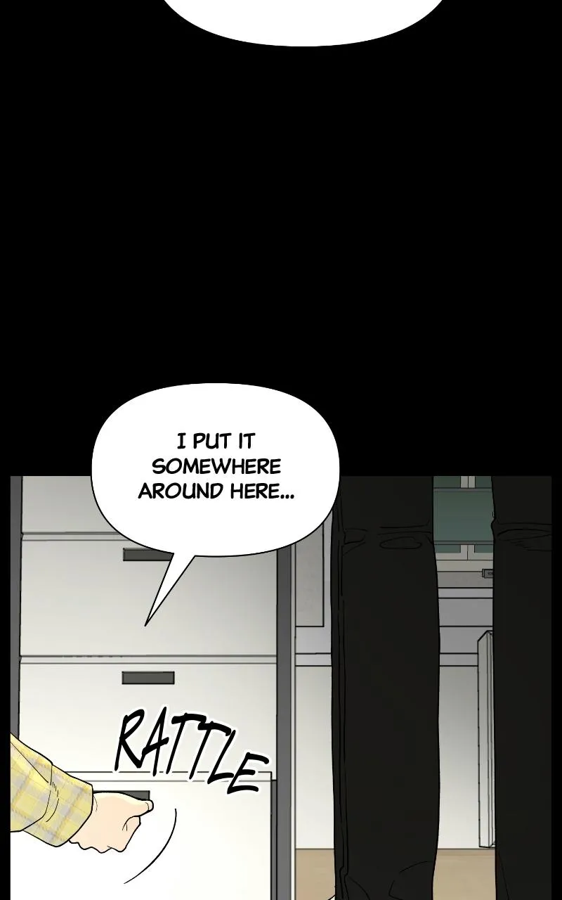 The Symbiote Circuit Chapter 2 page 37 - 