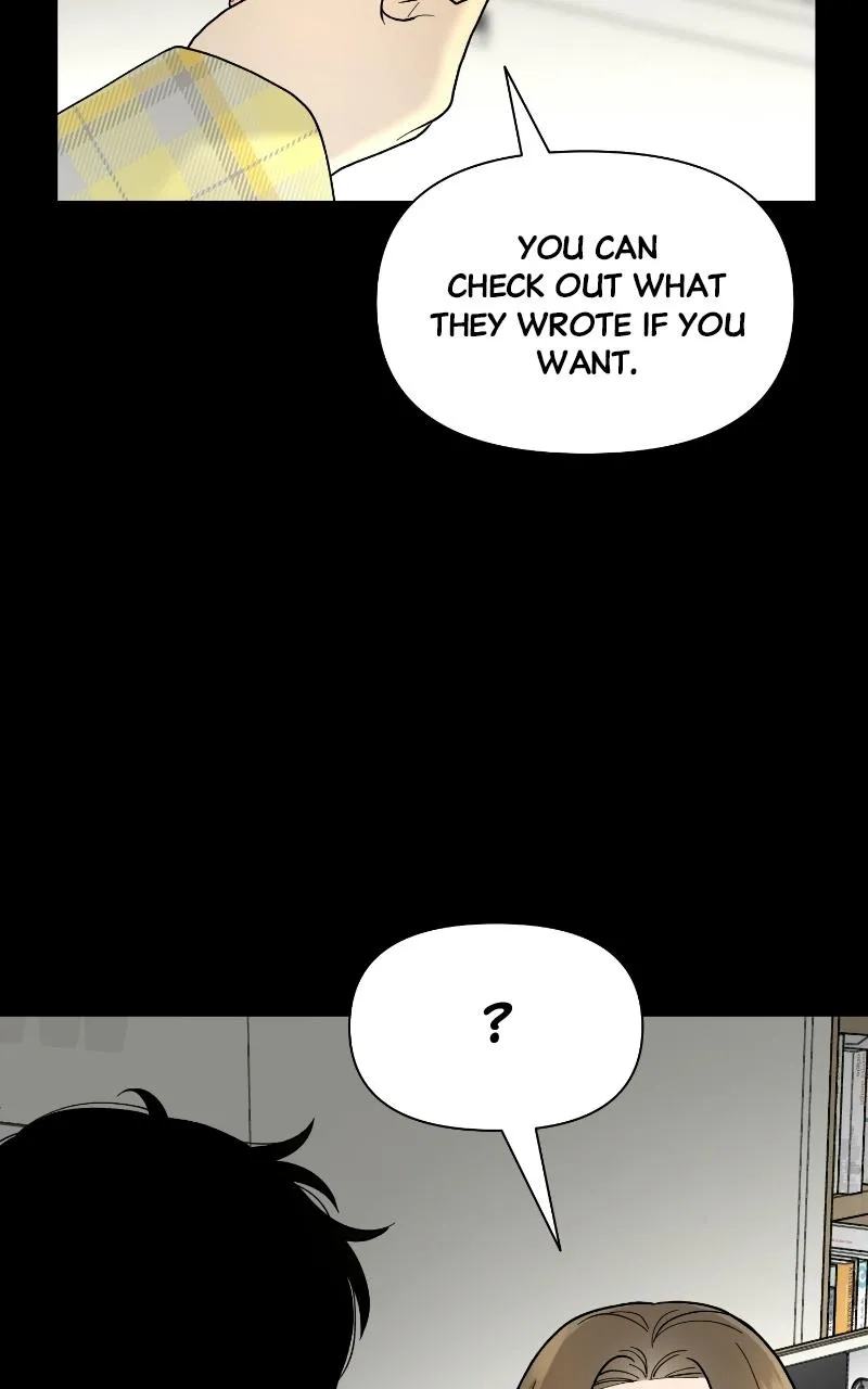 The Symbiote Circuit Chapter 2 page 39 - 
