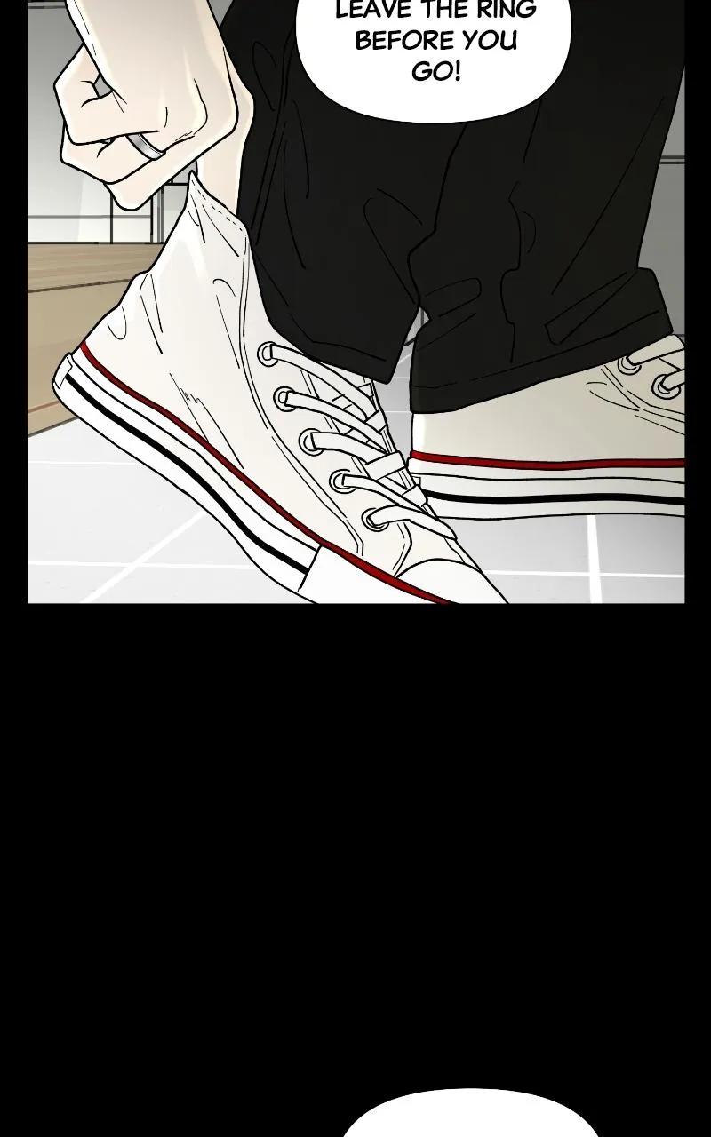 The Symbiote Circuit Chapter 2 page 44 - 
