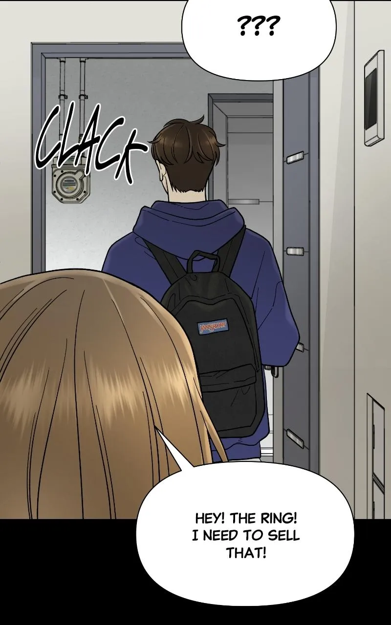 The Symbiote Circuit Chapter 2 page 45 - 