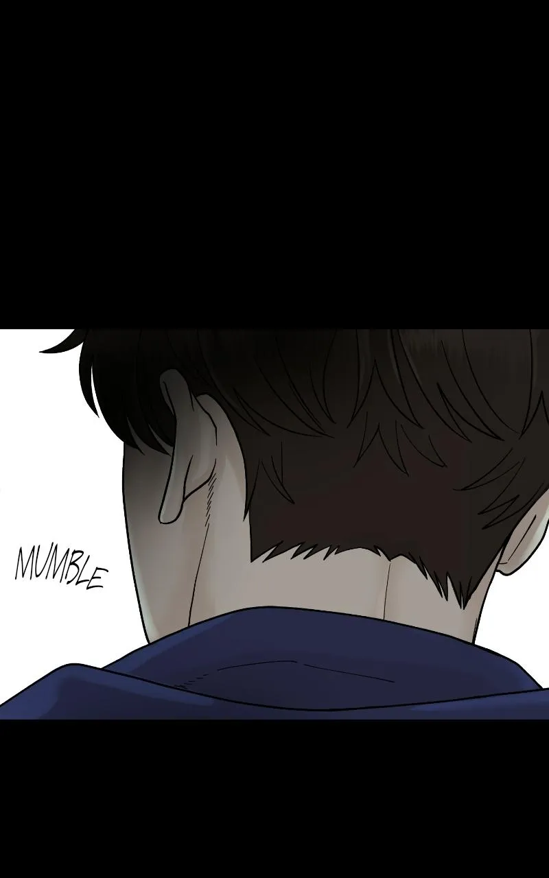 The Symbiote Circuit Chapter 2 page 46 - 