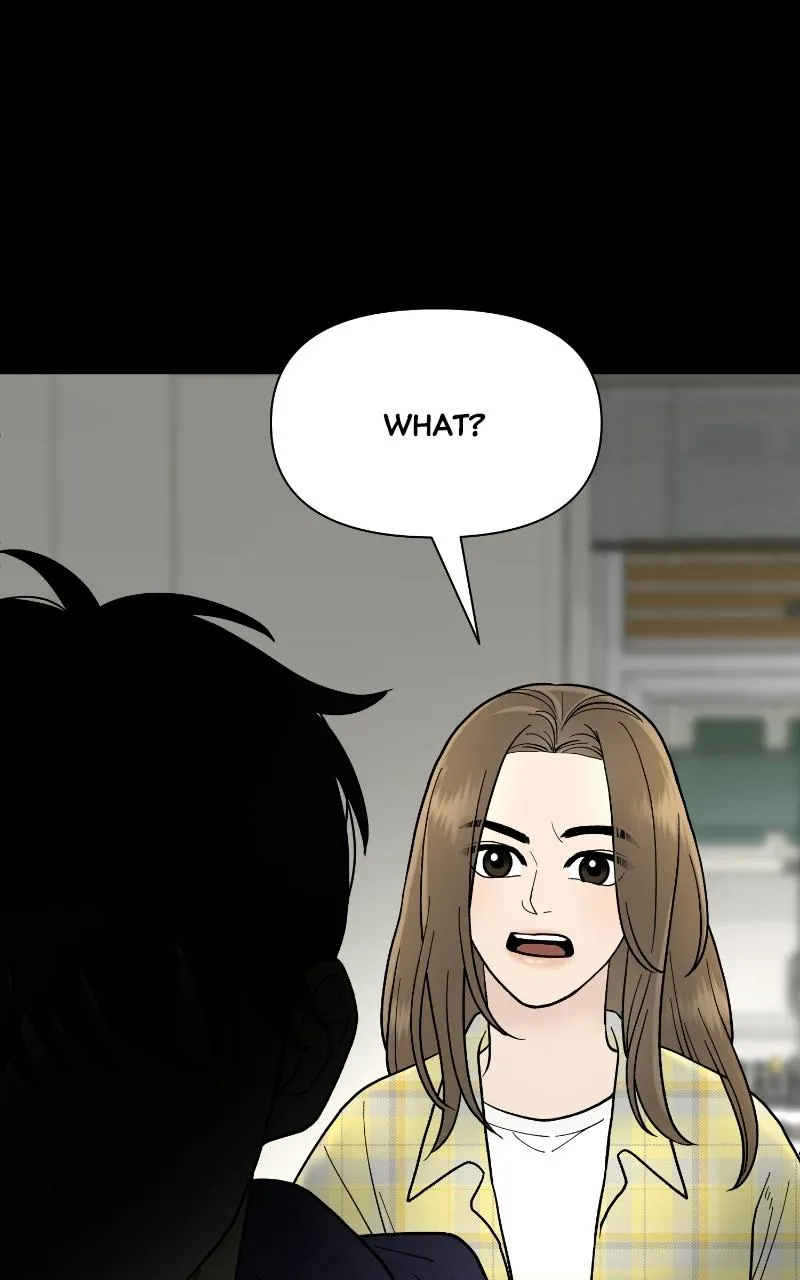 The Symbiote Circuit Chapter 2 page 47 - 
